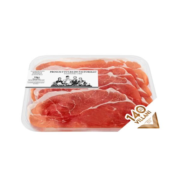 Prosciutto_Pastorello_140°_590