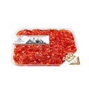 Salame_Spianata Piccante_140°_590