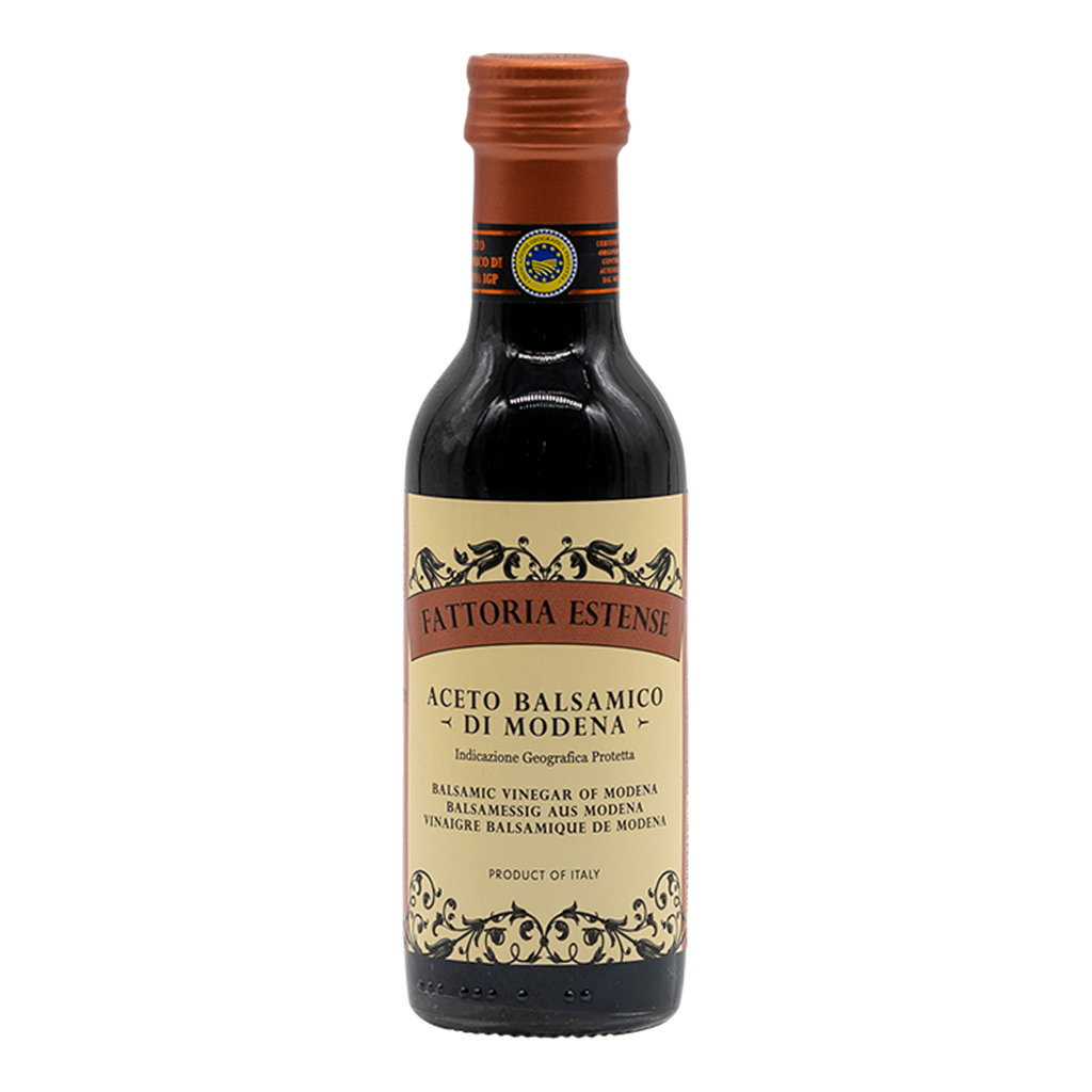 Fattoria Estense - Balsamico - 250ml