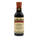 Fattoria Estense - Balsamico - 250ml