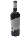 Naramae Cannonau di Sardegna Riserva – sardischer Rotwein von S. Maria la Palma