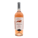 S. Maria la Palma - Aragosta Rosato