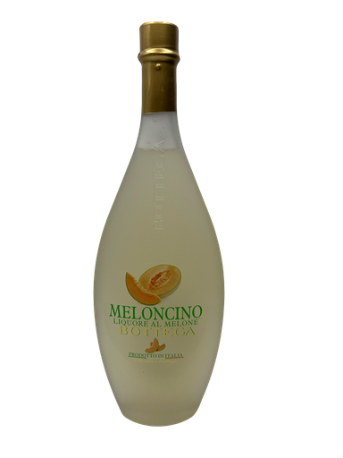 Bottega - Melonenlikör