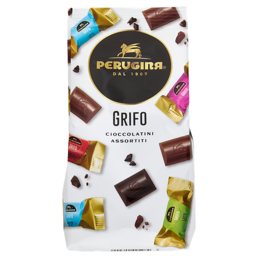 Perugina Grifo