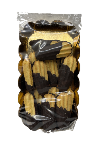 [9245364578] Cerasani  Pasticcera nera - 200g