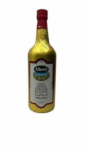 [8014502211194] Alberti Olivenöl Italien 1l