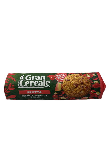 [5647586] Gran Cereale Frutta