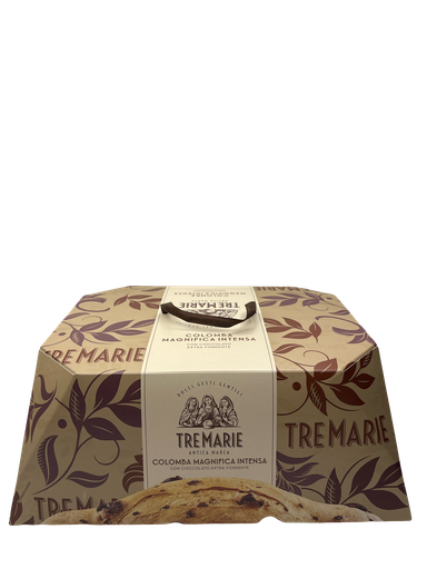 [7886543] Tre Marie Colomba Intensa