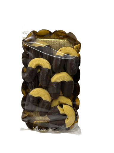 [19306] Cerasani  Hufeisen - 200g