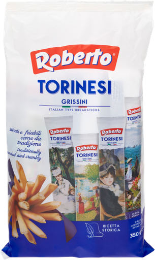 Roberto Grissini