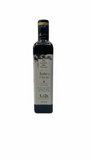 Coppini Antico Orcio Olivenöl Italien 0,5l