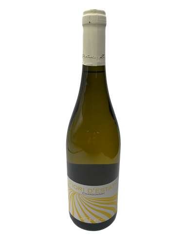 Delai - Chardonnay