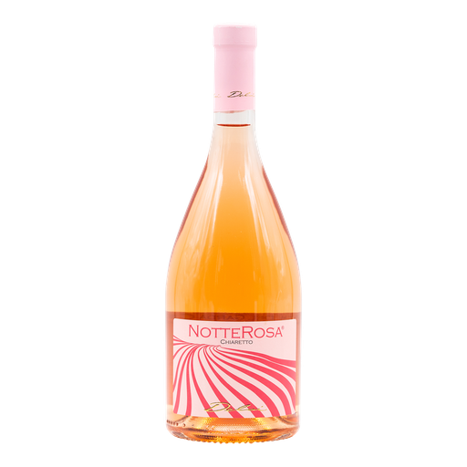 Delai NotteRosa Chiaretto DOP Roséwein