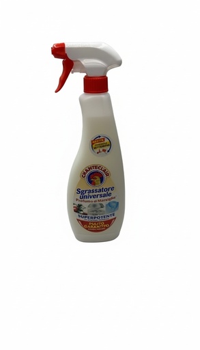 [10425] Chante Claire Fettlöser Marsiglia