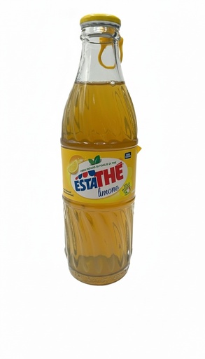 [10620] Ferrero Esta The Eistee Zitrone