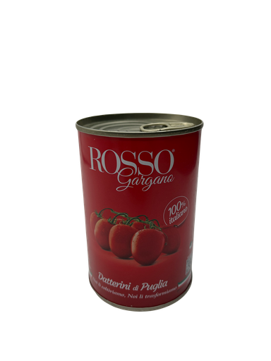 [10992] Rosso Gargano Datterino 400g