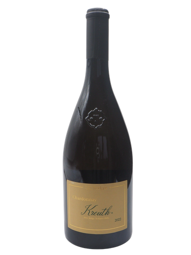 [19005] Terlan - Kreuth