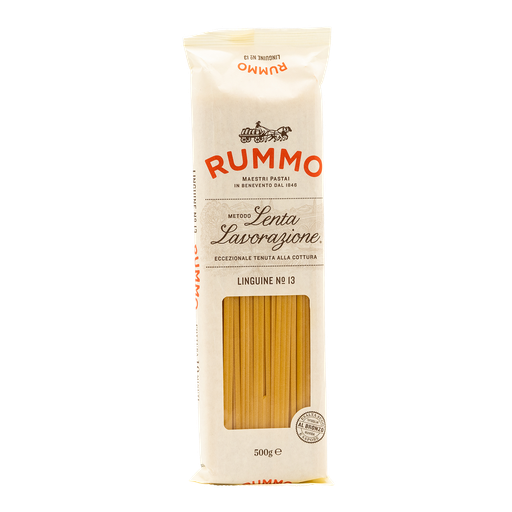 Rummo Linguine n.13