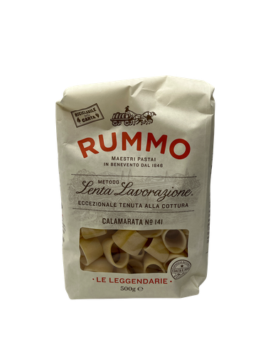 Rummo Calamarata n.141