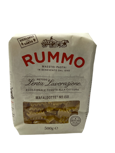 [11028] Rummo Mafaldotte n.159