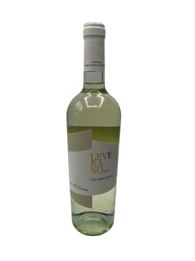 Vecchia Torre - Leverano bianco