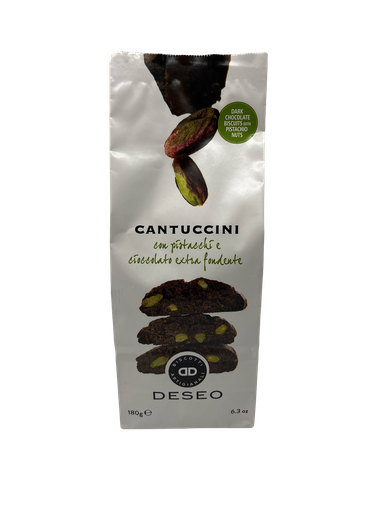 [70222] Deseo Cantuccini Pistazie