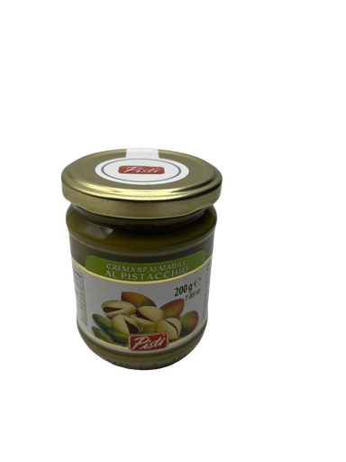 [19410] Pisti Pistazien Creme 45%