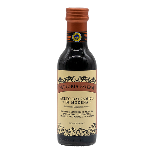 Fattoria Estense - Balsamico - 250ml