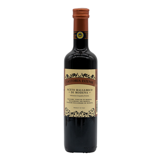 [10089] Fattoria Estense - Balsamico - 500ml